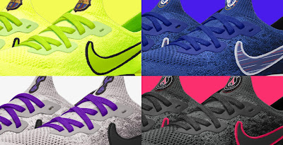 cheap soccer cleats cheap soccer cleats